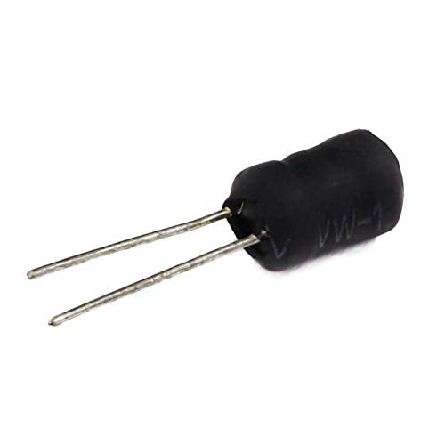 470uH DIP Power Inductor