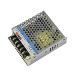 LM50 SMPS 50WATT, 2.2AMPS