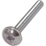 M4x15 Nuts and Bolts(4 pair)