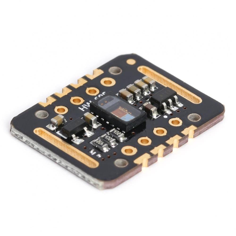 Max 30102 Module Buy AD8232 ECG Sensor Module for Arduino Projects Online in India ...