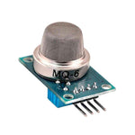 MQ-6 Gas Sensor