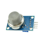 MQ135 Air Quality Gas Sensor Module
