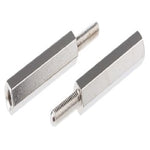 Spacers / Standoff-2Pcs