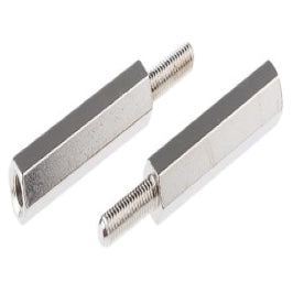 Spacers / Standoff-2Pcs