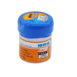 Mechanic XG-50 50gm SMD Solder Paste