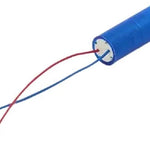 Medium-Sized Vibration Motor (1 pc)