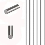 Metal rod (4 inch)