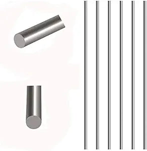Metal rod (4 inch)