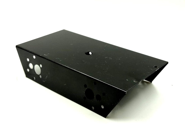 Metal Chassis for Robot