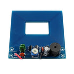 Metal Detector Sensor Module (3-5V) compatible with Arduino