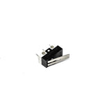 Microswitch KW10-Z1P Limit Switch 1A 125V AC(1 piece)