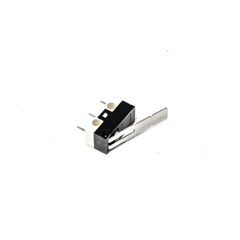 Microswitch KW10-Z1P Limit Switch 1A 125V AC(1 piece)