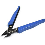 Multitec 07 Nipper