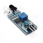 OBSTACLE SENSOR MODULE