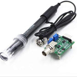 PH Sensor