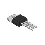PJ7905 Regulator IC (7905) IC
