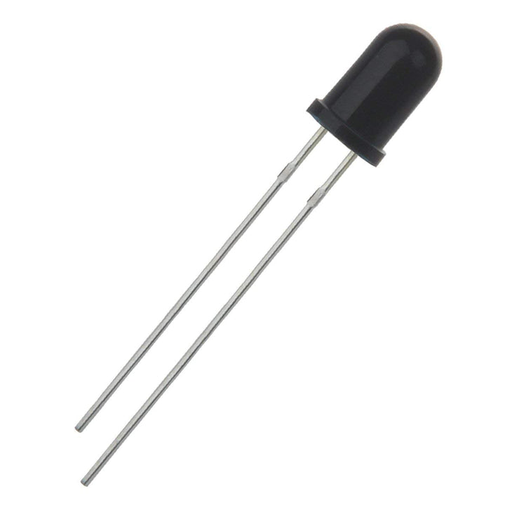 Photo Diode Sensor