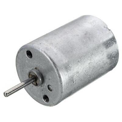 Power Generation DC Motor for Wind Mill (5 Pcs)