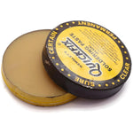 Quickfix Soldering Paste Flux 15gm (pack of 1)