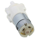 R385 Aquarium water Pump