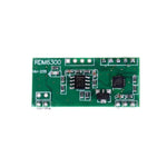 RDM6300 125KHz EM4100 RFID Reader Module