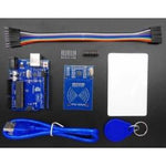 RFID STARTER KIT