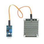 Rain Drop Sensor Module