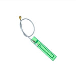 Raivens 1pc 3G GSM Antenna 1px