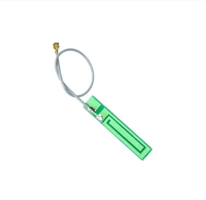 Raivens 1pc 3G GSM Antenna 1px