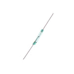 Reed Switch Sensor pack of 2