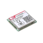 SIM800C GSM Module