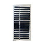 7.5V/1.3W (BPL) Solar Panel