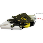 pick n place module and holder