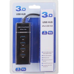 USB HUB 3.0
