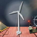 Renewable Energy Project Kit
