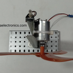 Wind Turbine Power Generator