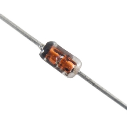 1N4148 Diode