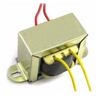 0-12-500ma-step-down-transformer