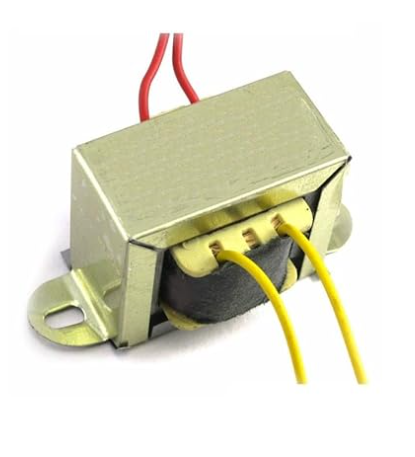 0-12-500ma-step-down-transformer