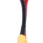 XT60 Male connector with silicon wire 10cm