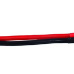 XT60 Female Connector With Silicon Wire 10cm