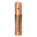 Duracell: Chhota Power AA Battery 1.5V Battery