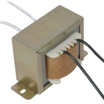 0-12 12V 3A Step Down Transformer