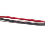 Xt60 Male to T Plug Female Connector