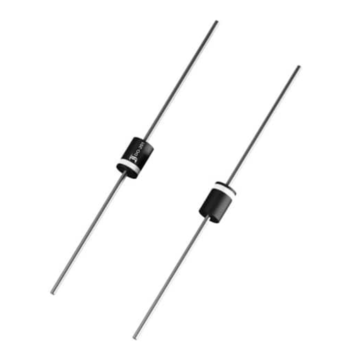 MBR360 Schottky Diodes