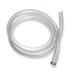 12V DC 1m Water Pump Pipe