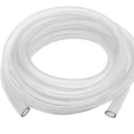 12V DC 5meter Water Pump Pipe