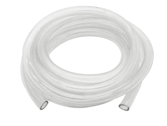 12V DC 5meter Water Pump Pipe