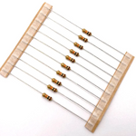 1.5 ohm 1/4 watt resistor (10 pcs)