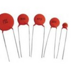 5.6 pf capacitors 5 pieces
